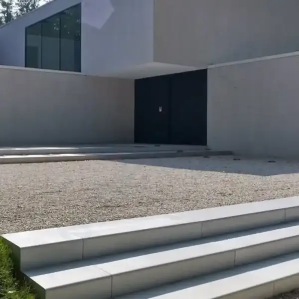 Béton Crème Smooth – Image 2