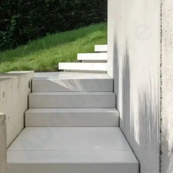 Béton Crème Smooth – Image 3
