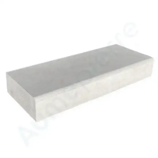 Béton Gris