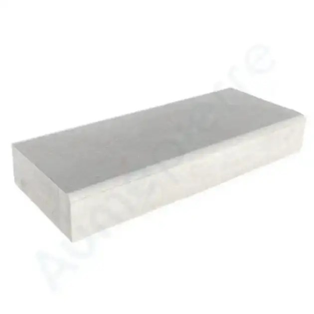 Béton Gris