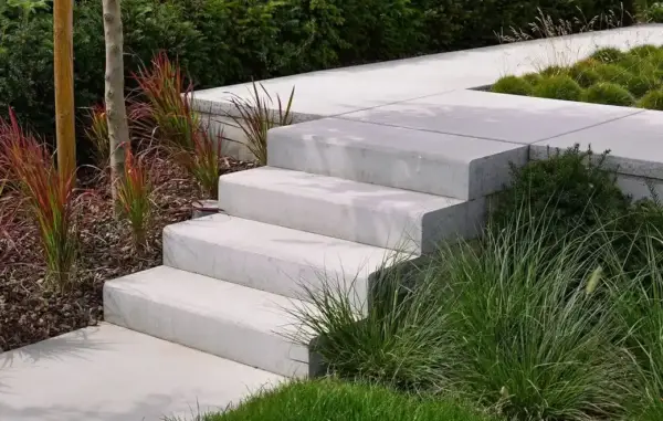 Béton Gris – Image 2