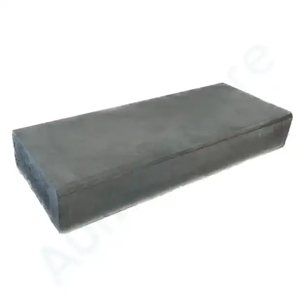 Béton Noir