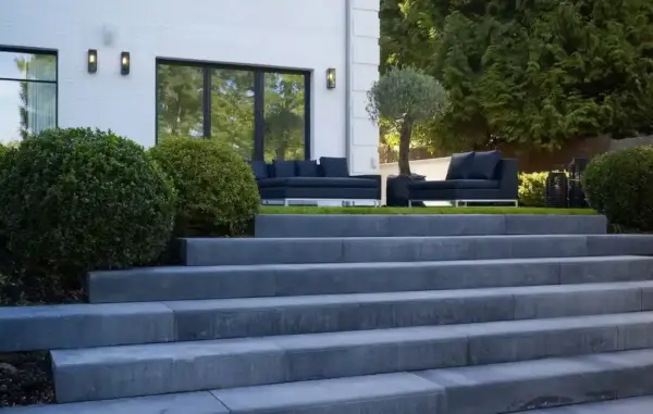 Béton Noir – Image 3