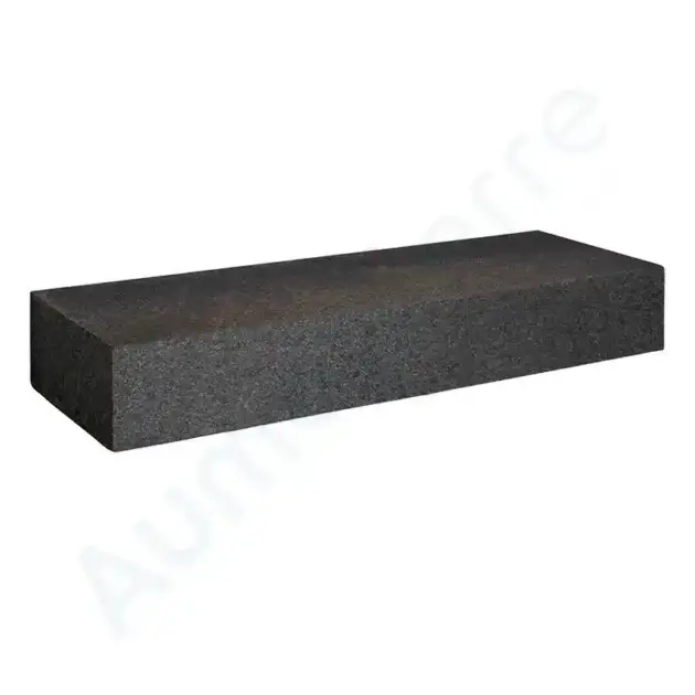 Granit Asian Black