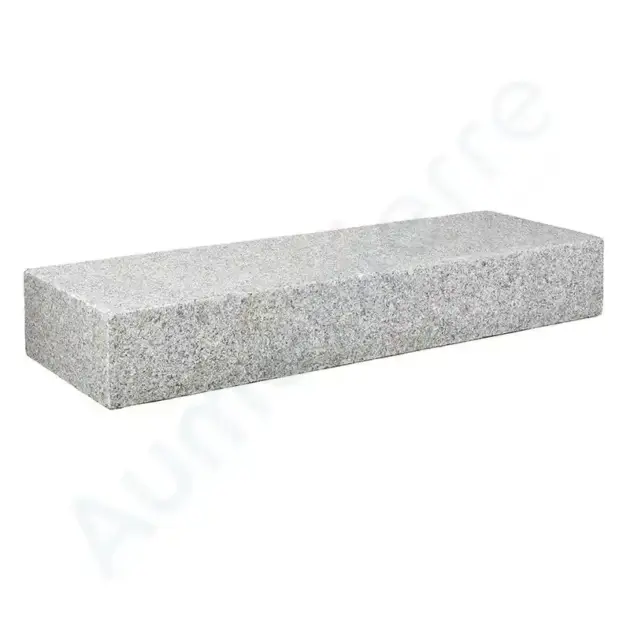 Granit Asian White
