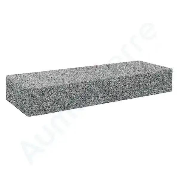 Granit Dark Grey
