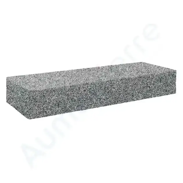 Granit Dark Grey
