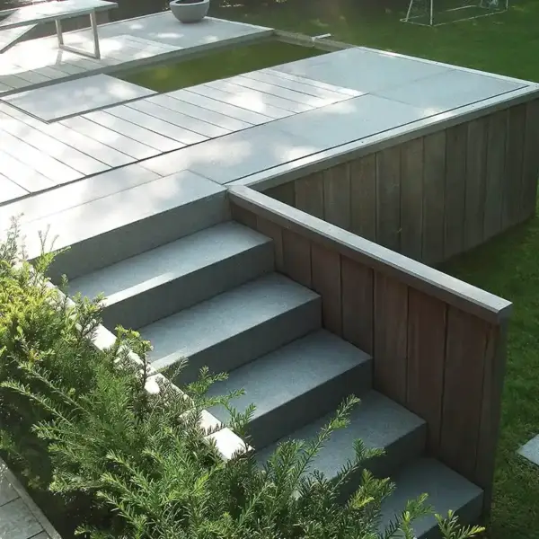 Granit Dark Grey – Image 2