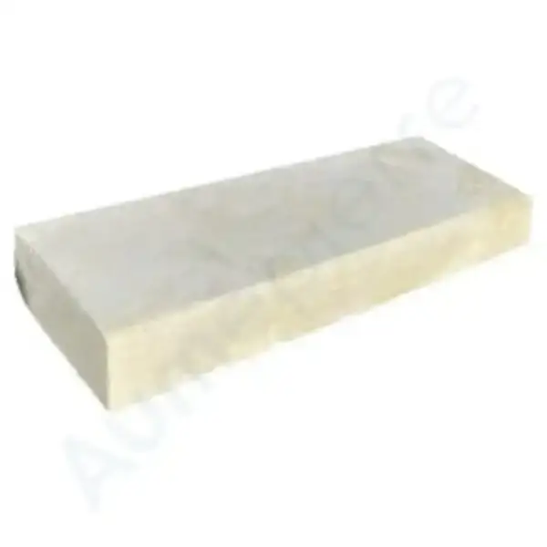 Orientale Beige