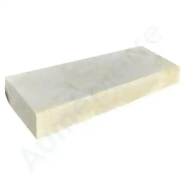 Orientale Beige