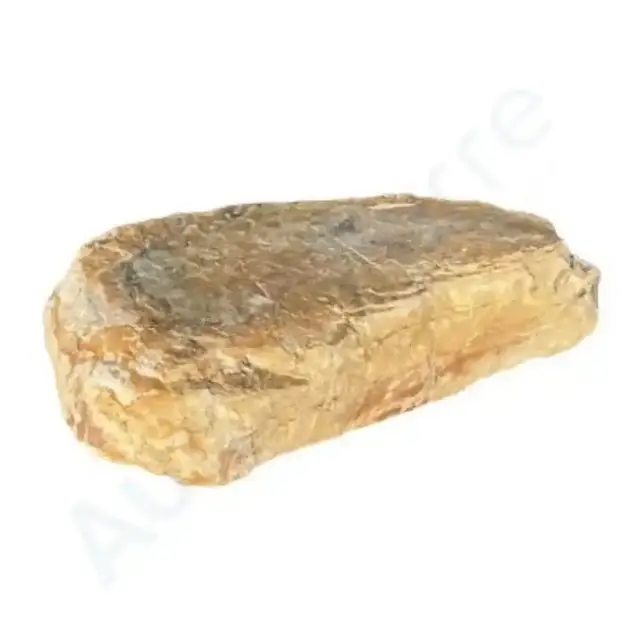 Quartzite