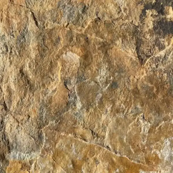 Quartzite – Image 2