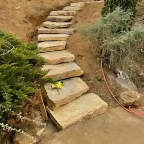 Quartzite – Image 3