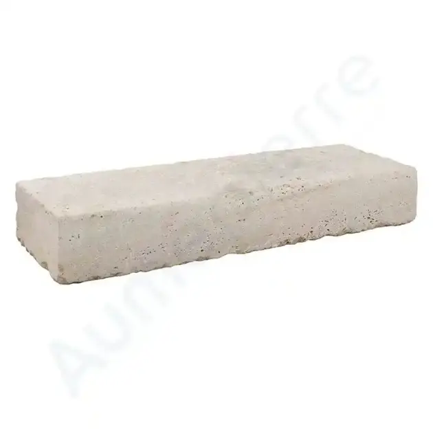 Travertin Beige
