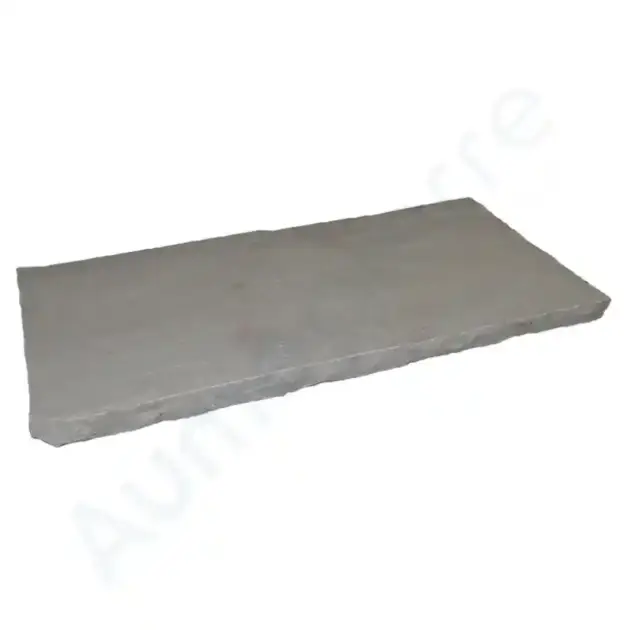 Palis Grès Gris