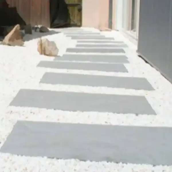Palis Grès Gris – Image 2
