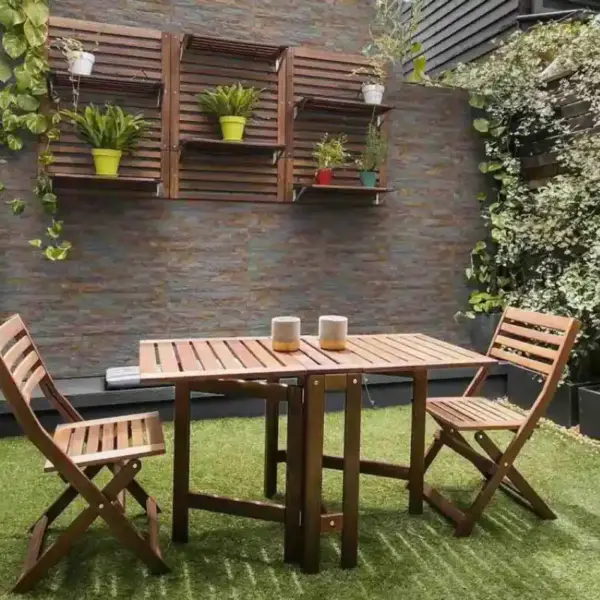 Cerampanel Multicolore-Oxyd – Image 2