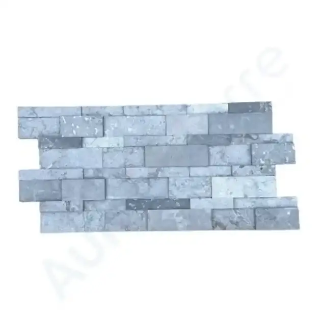 Impérial Grey