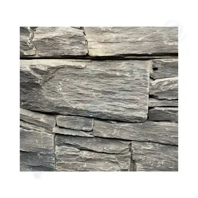 Stonepanel Ardoise