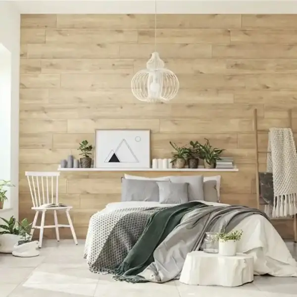 ARKE Miele – Image 2