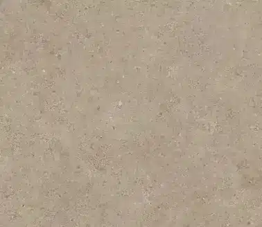 BOOST STONE Clay
