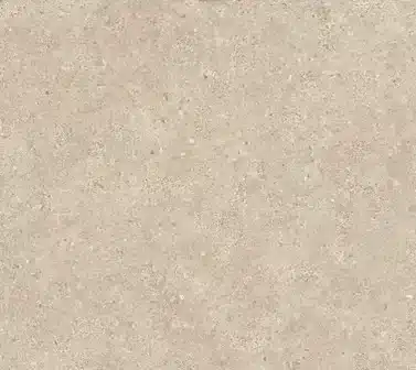 BOOST STONE Cream