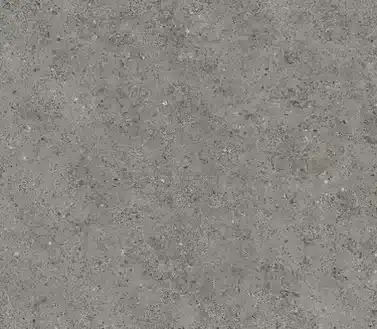 BOOST STONE Smoke