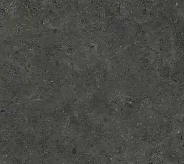 BOOST STONE Tarmac