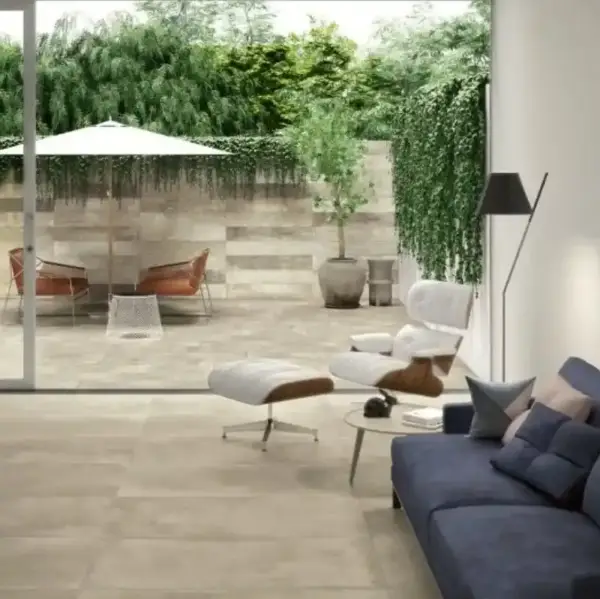 FREESPACE Beige – Image 2