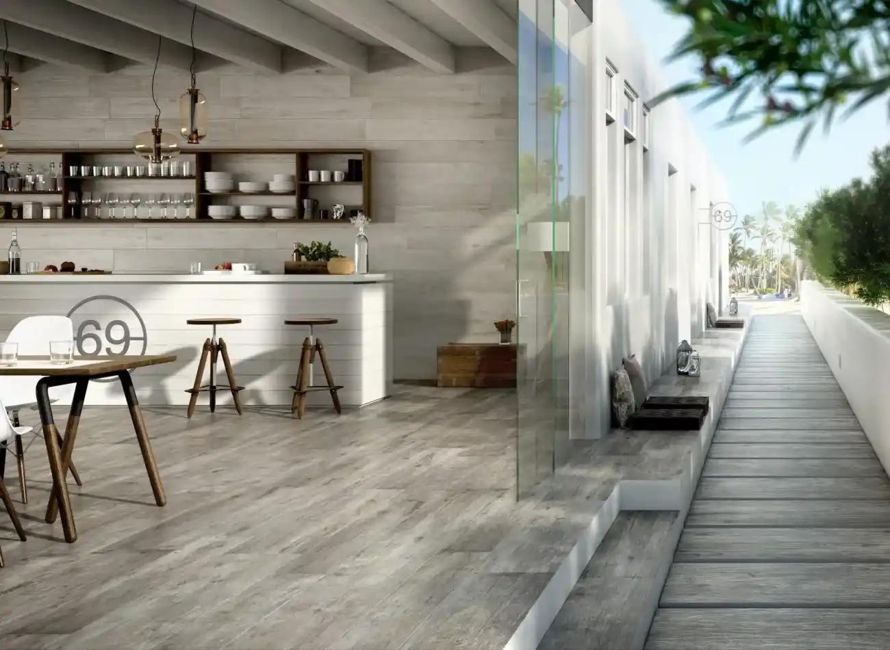 SLOWOOD Gelso – Image 2