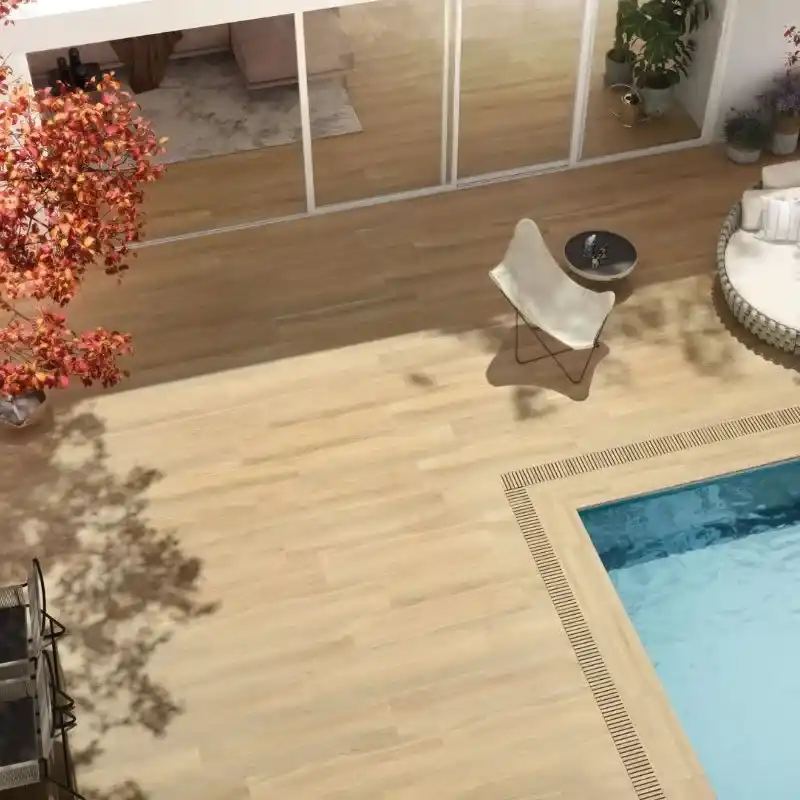 SPEZIE Curcuma – Image 2