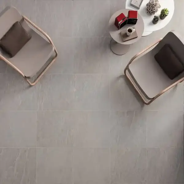 STONE Quartz – Image 2