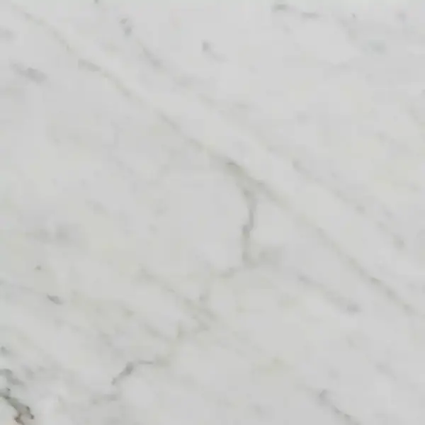 Blanc De Carrare