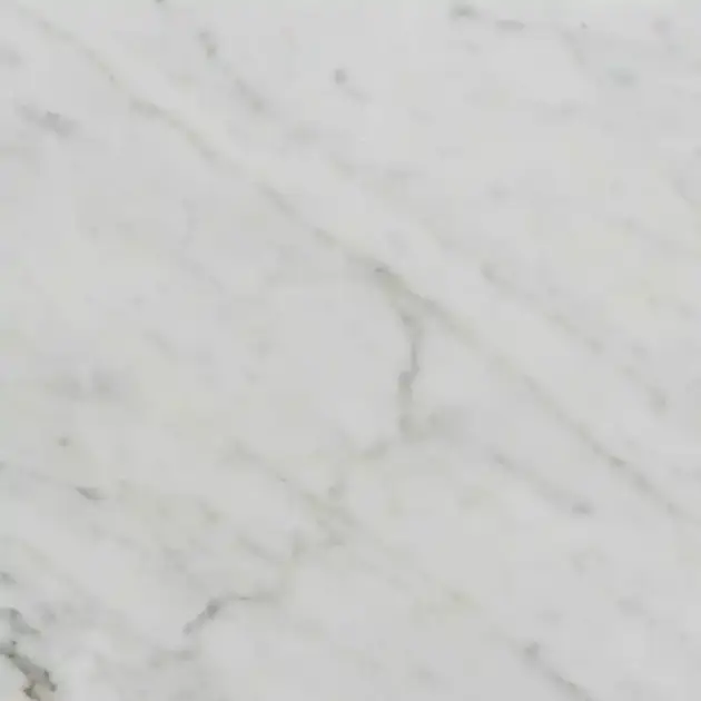 Blanc De Carrare