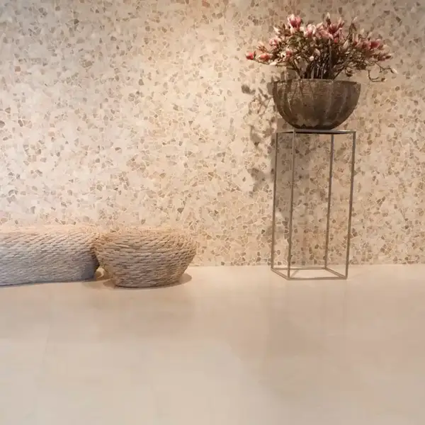 Crema Marfil – Image 3