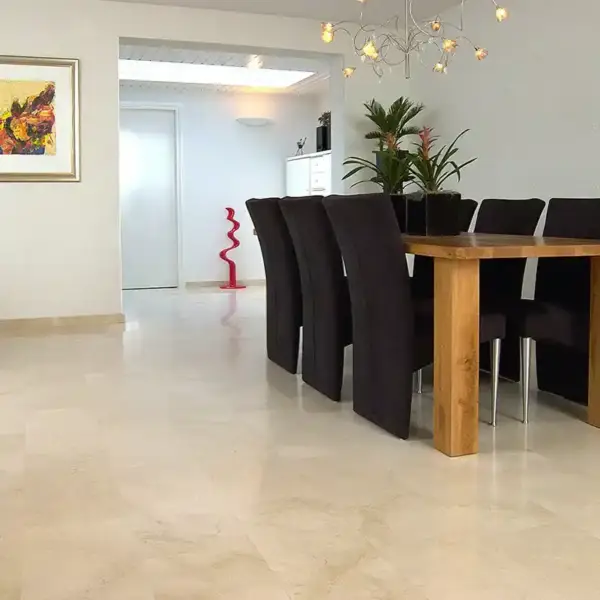 Crema Marfil – Image 2
