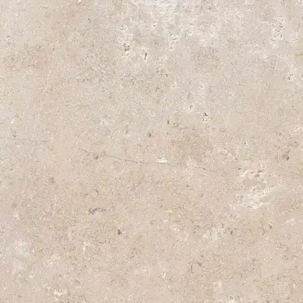 Egypte Beige Vieillie
