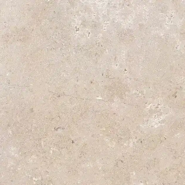 Egypte Beige Vieillie