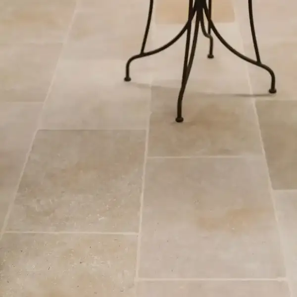 Egypte Beige Vieillie – Image 3