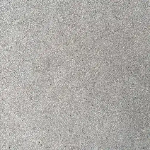 Egypte Beige Sablée-Brossée