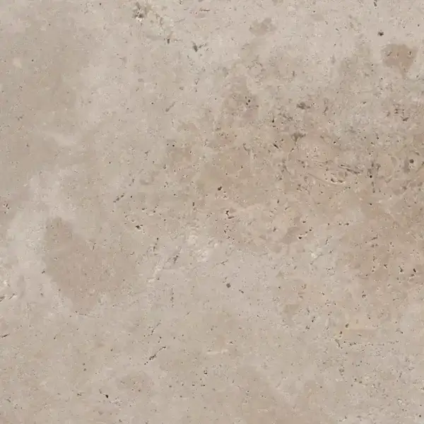 Travertin Beige Nuancé