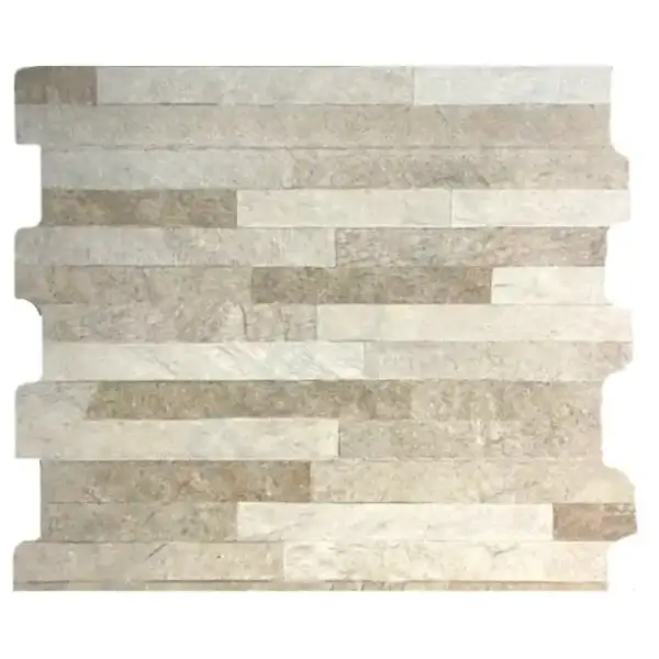 Cerampanel Beige