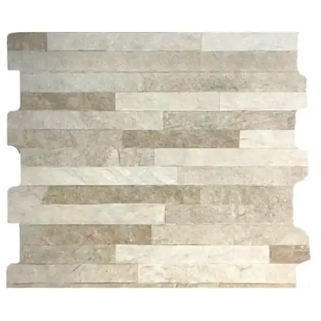 Cerampanel Beige