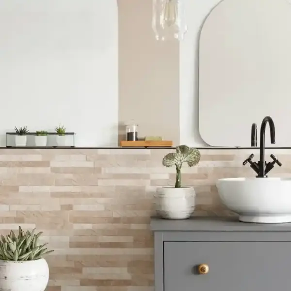 Cerampanel Beige – Image 2