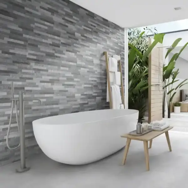 Cerampanel Gris-Asero – Image 2