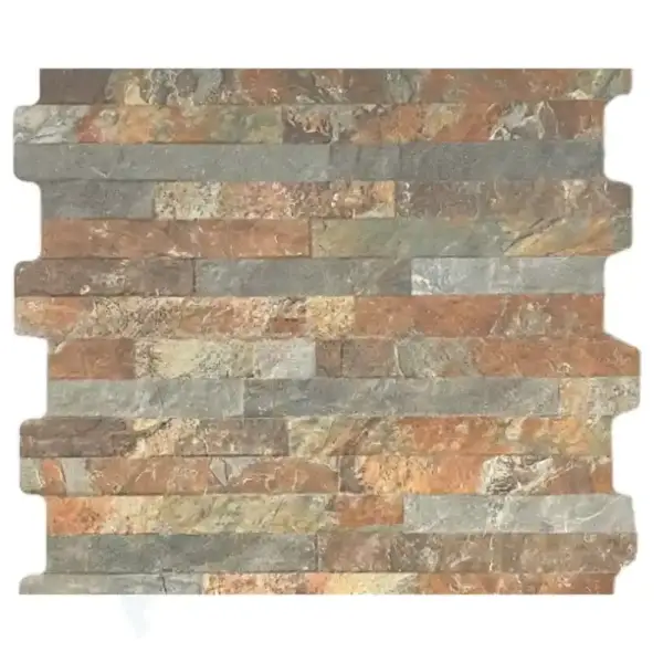 Cerampanel Multicolore-Oxyd