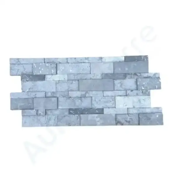 Impérial Grey
