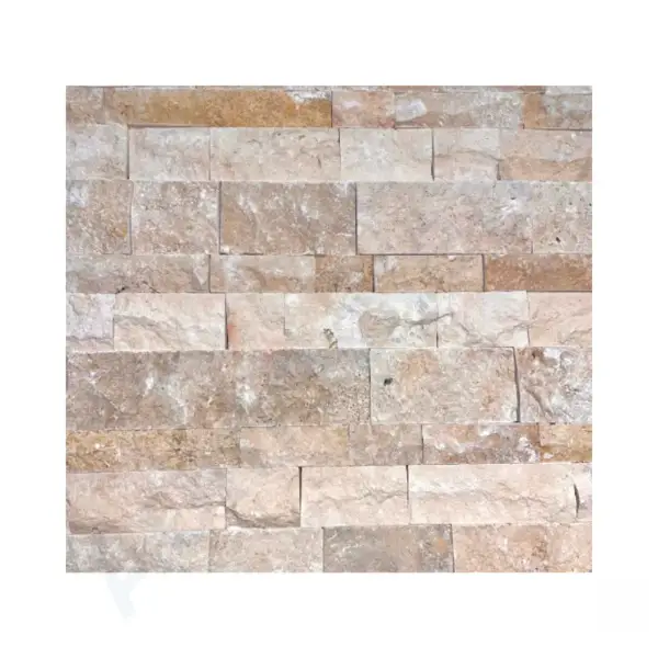 Rockpanel Travertin Beige Classic