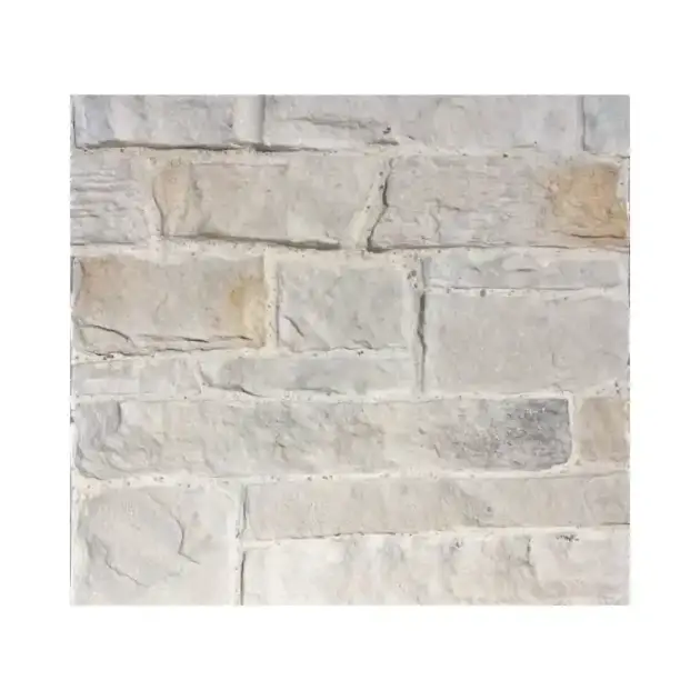 Sandstone Roma