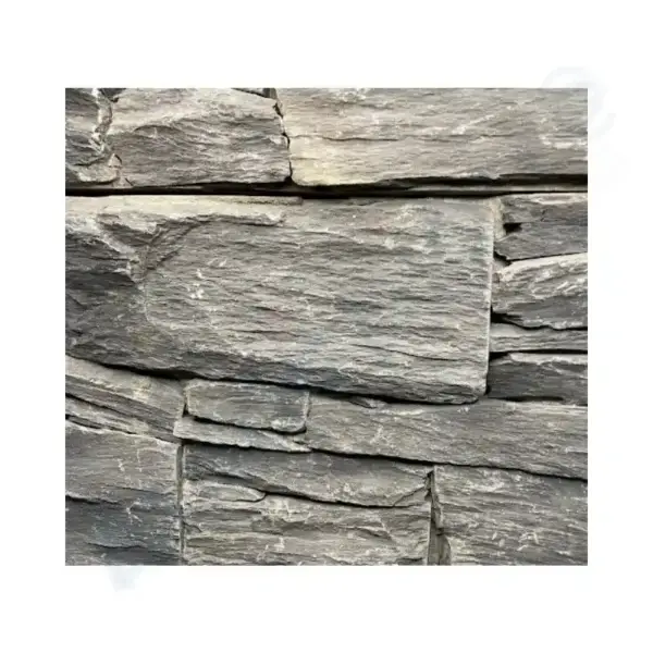 Stonepanel Ardoise